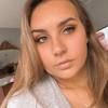 izzylee223